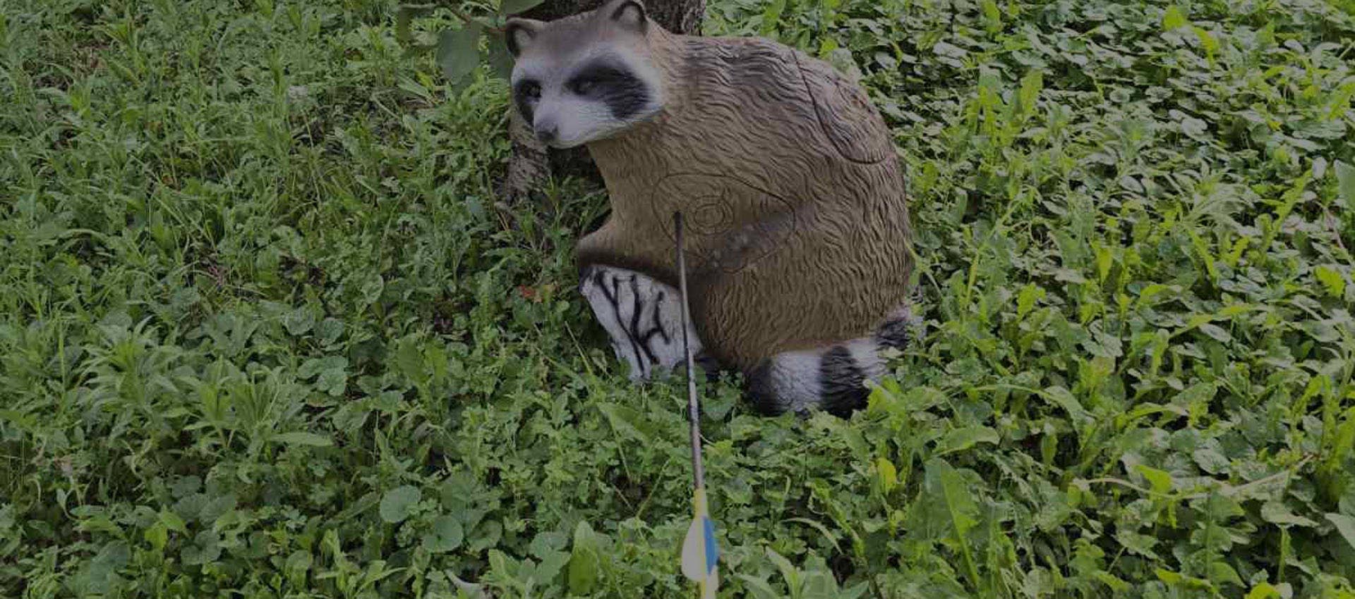 Streličarsko Sportsko Udruženje Vidovdan Beograd